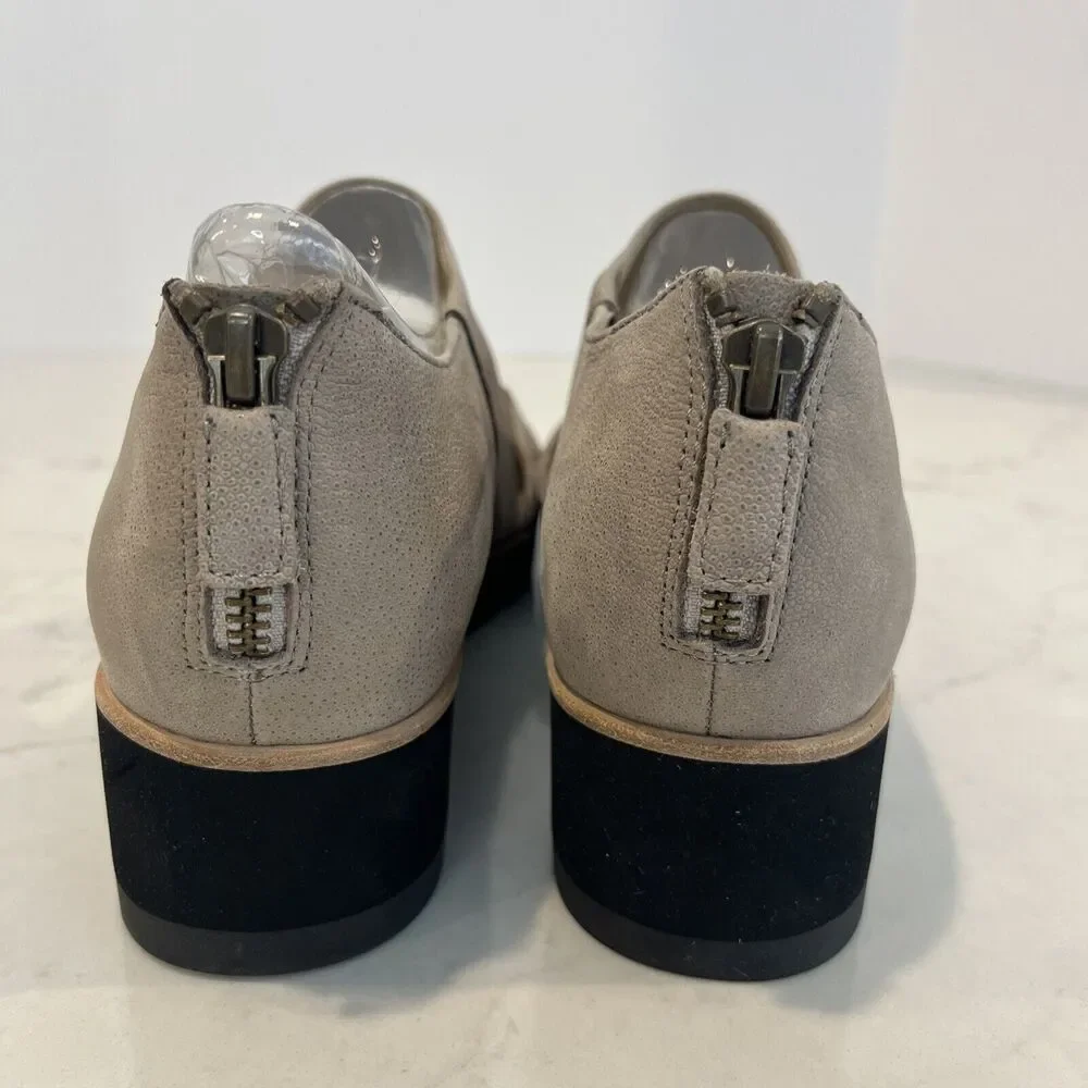Eileen Fisher eileen fisher